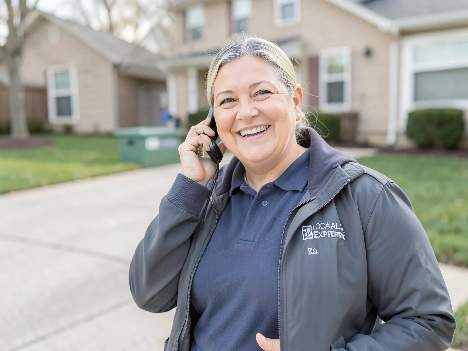 24/7 HVAC Repair & AC Replacement Ashton, ID FAQs